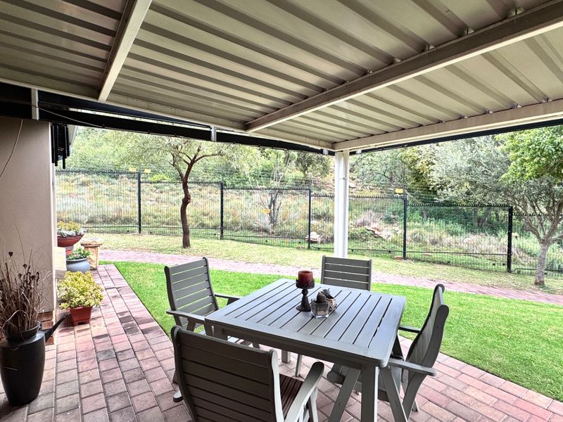 2 Bedroom with Impecable view - Photo 10