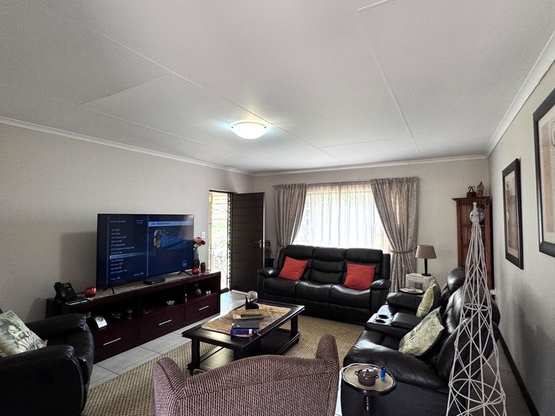 2 Bedroom with Impecable view - Photo 7