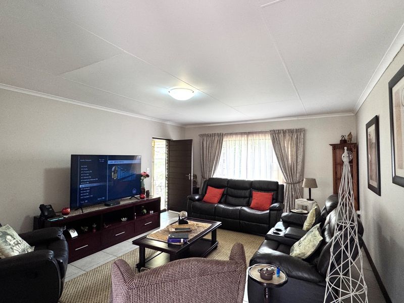 2 Bedroom with Impecable view - Photo 6