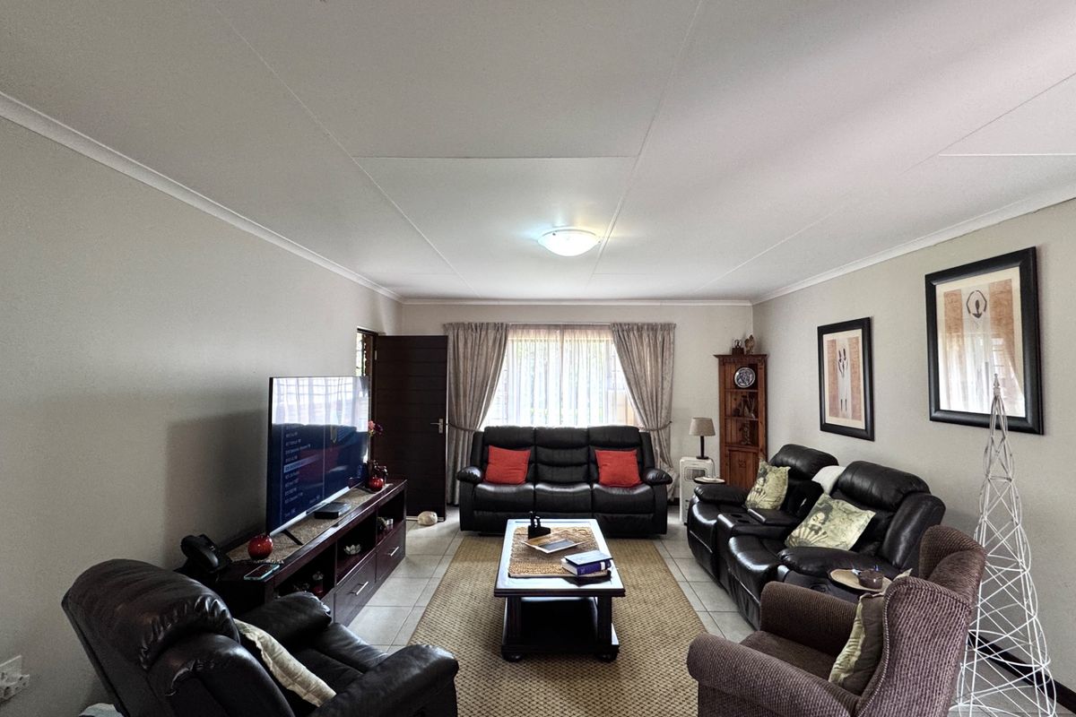 2 Bedroom with Impecable view - Photo 5