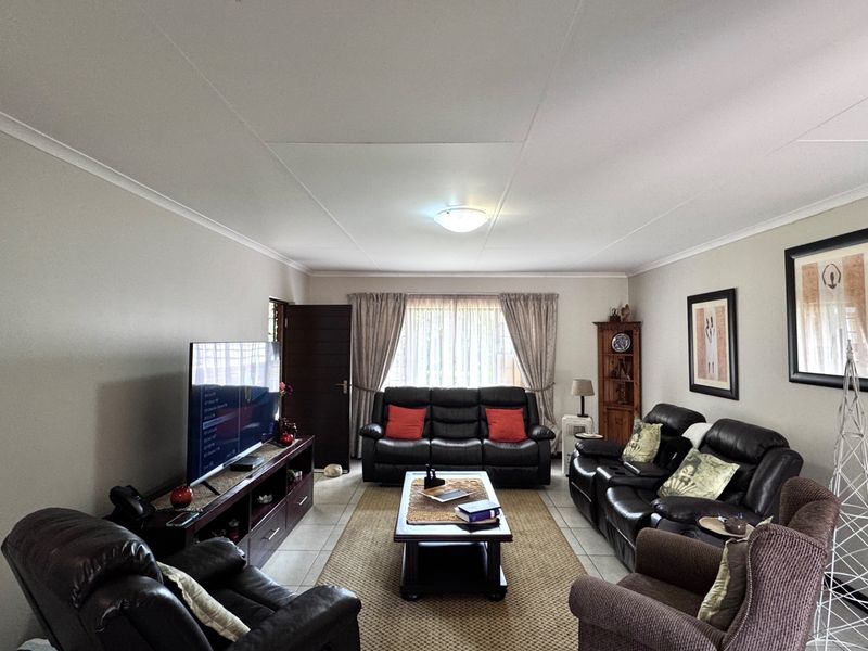 2 Bedroom with Impecable view - Photo 5