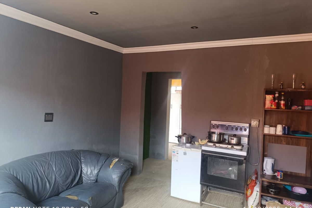 A GEM not to be missed - Photo 3