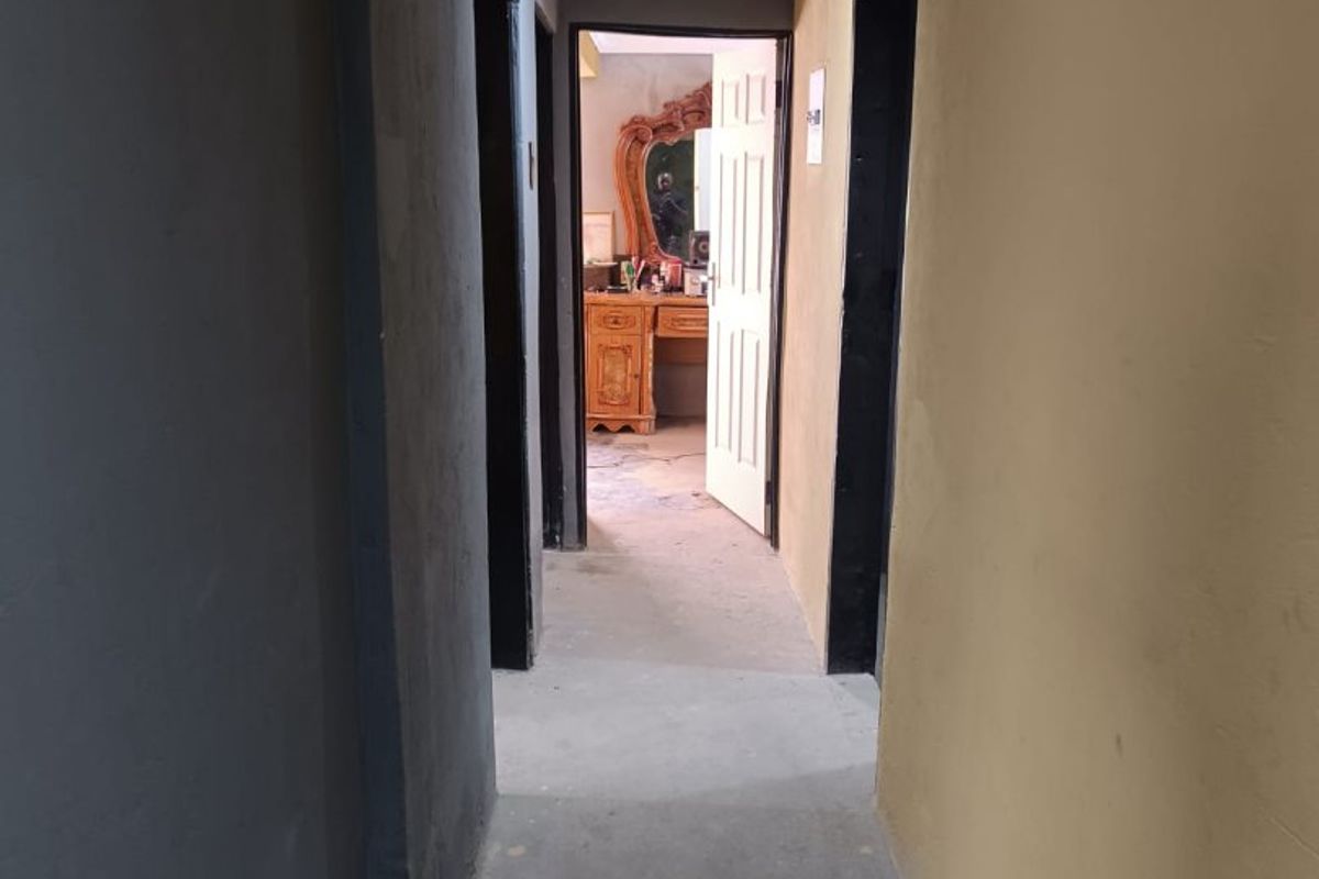 A GEM not to be missed - Photo 4