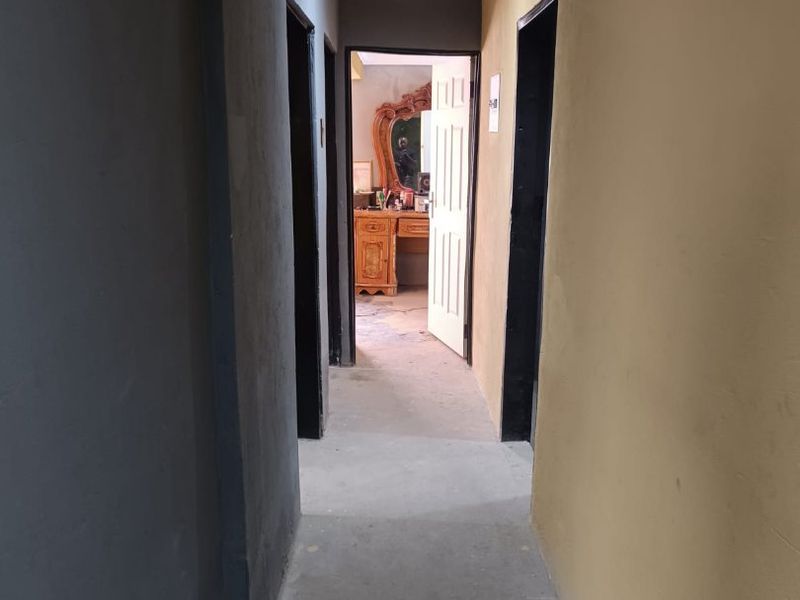 A GEM not to be missed - Photo 4