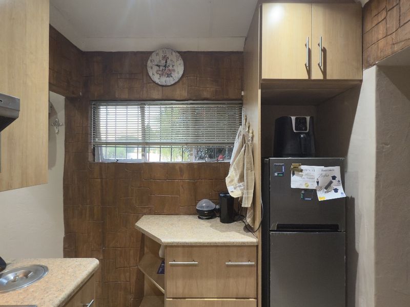 Modern and Spacious 1-Bedroom Apartment for Rent - Photo 5