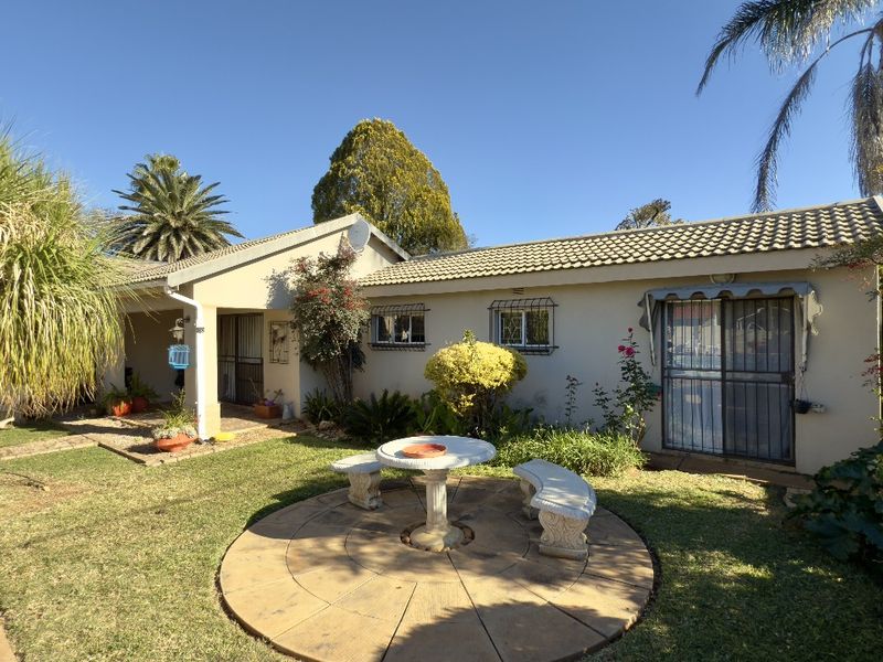 Modern and Spacious 1-Bedroom Apartment for Rent - Photo 3