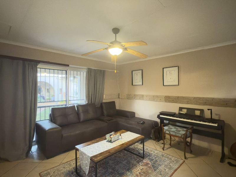 Modern and Spacious 1-Bedroom Apartment for Rent - Photo 9