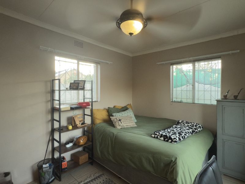 Modern and Spacious 1-Bedroom Apartment for Rent - Photo 8