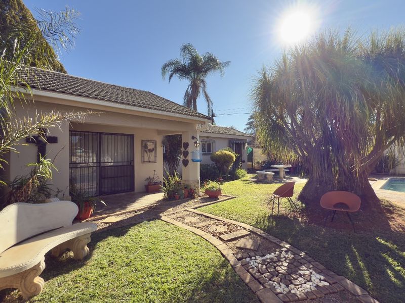 Modern and Spacious 1-Bedroom Apartment for Rent - Photo 7