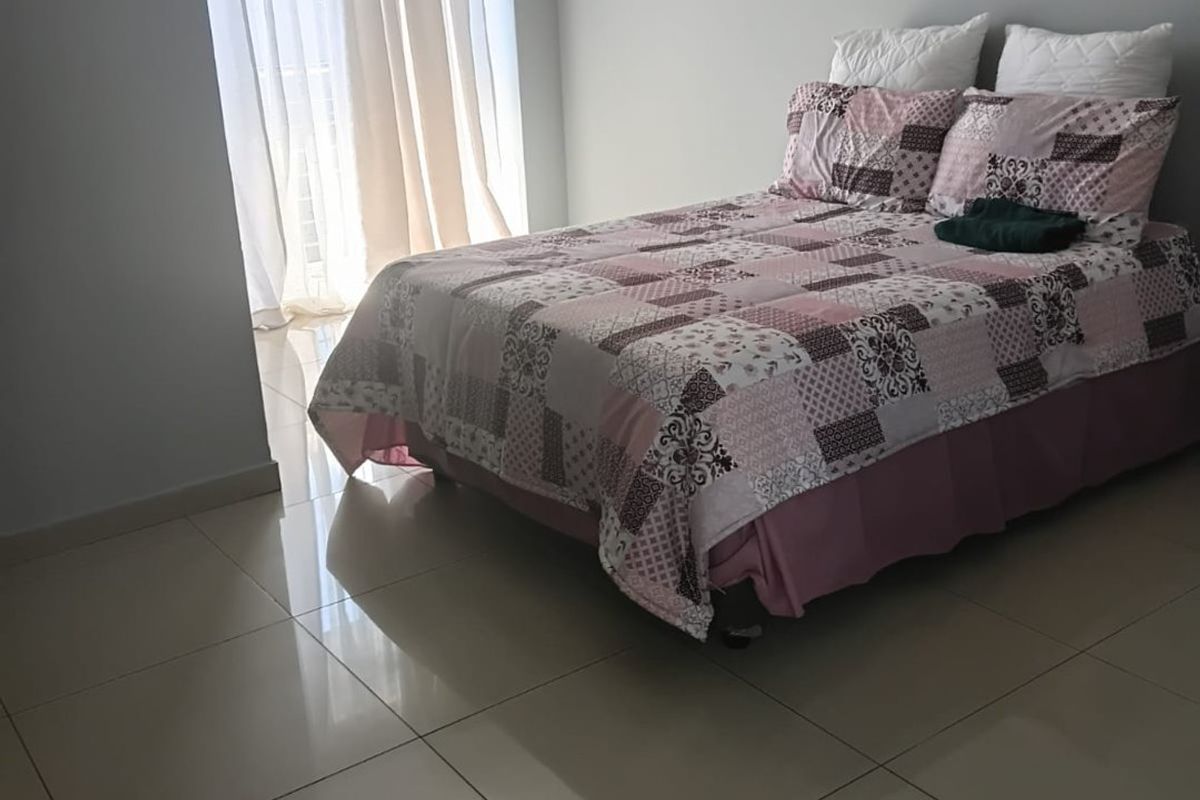 Stunning Duplex for Sale in a Secure Estate – Die Heuwel - Photo 5