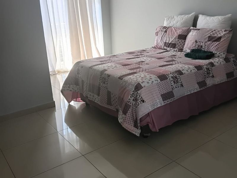 Stunning Duplex for Sale in a Secure Estate – Die Heuwel - Photo 5