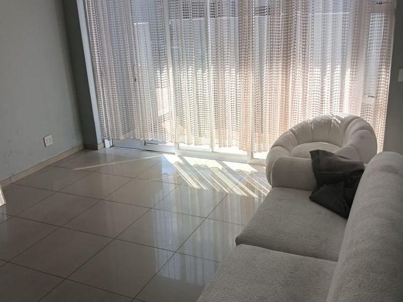 Stunning Duplex for Sale in a Secure Estate – Die Heuwel - Photo 10