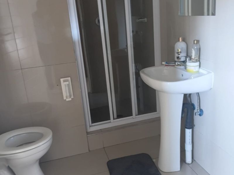 Stunning Duplex for Sale in a Secure Estate – Die Heuwel - Photo 9