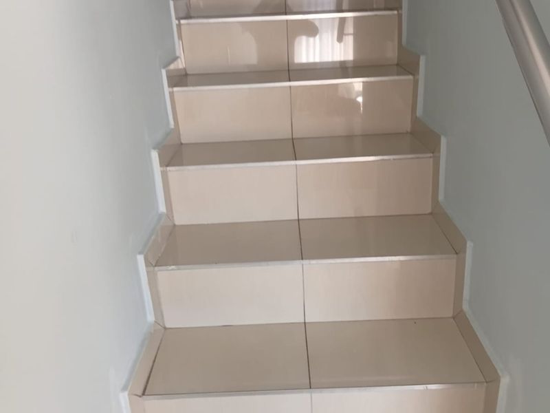 Stunning Duplex for Sale in a Secure Estate – Die Heuwel - Photo 8