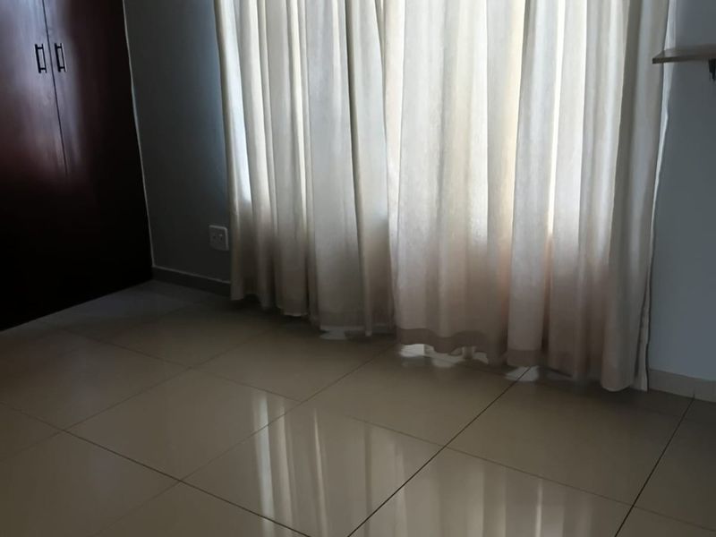 Stunning Duplex for Sale in a Secure Estate – Die Heuwel - Photo 7