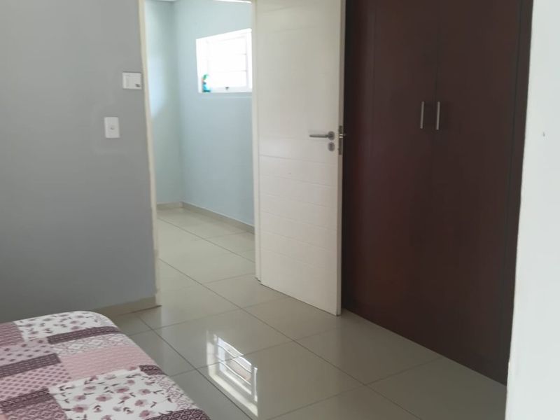 Stunning Duplex for Sale in a Secure Estate – Die Heuwel - Photo 6