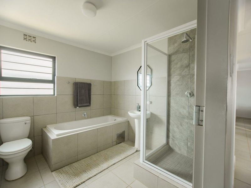 Spacious home at Sky City  - Photo 4