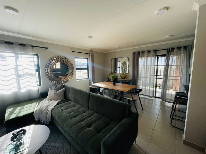 Spacious home at Sky City  - Photo 10