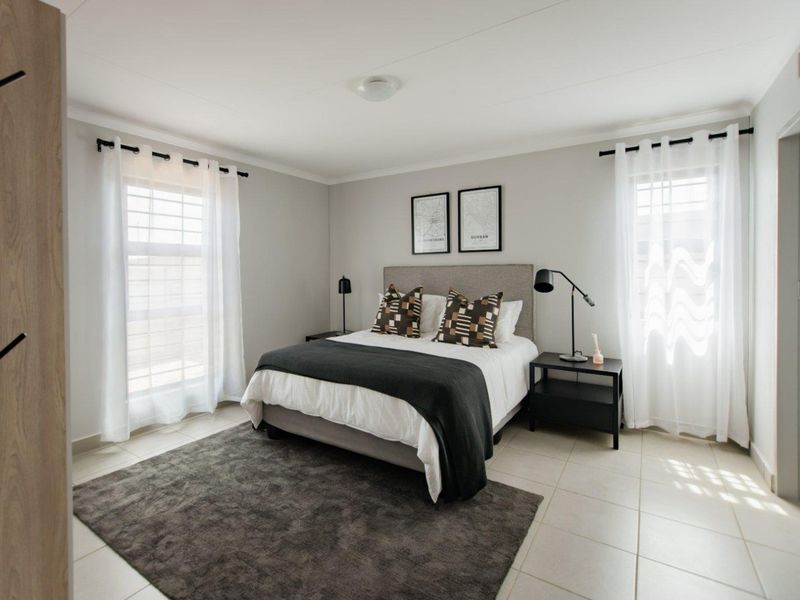 Spacious home at Sky City  - Photo 9