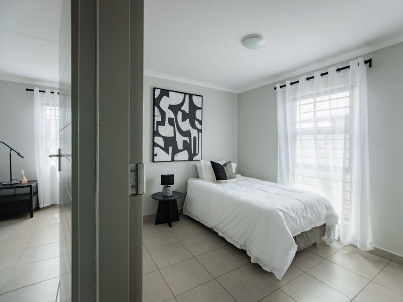 Spacious home at Sky City  - Photo 8