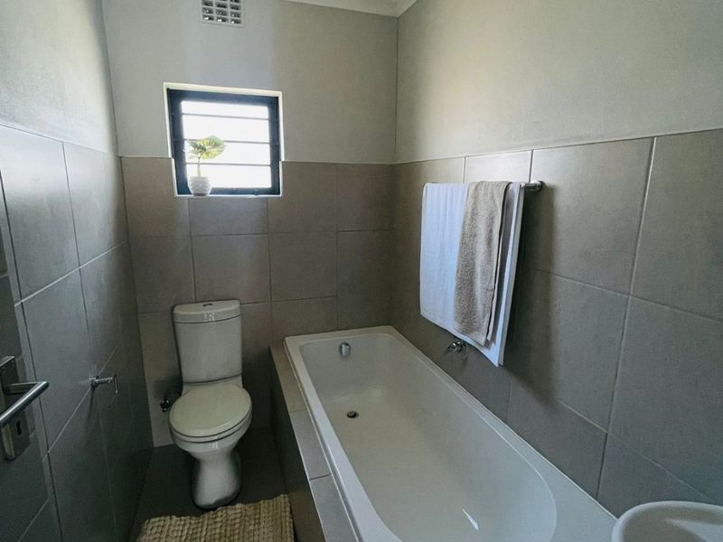 Spacious home at Sky City  - Photo 7