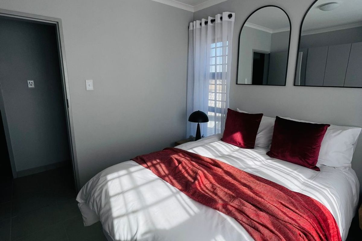 Spacious home at Sky City  - Photo 5