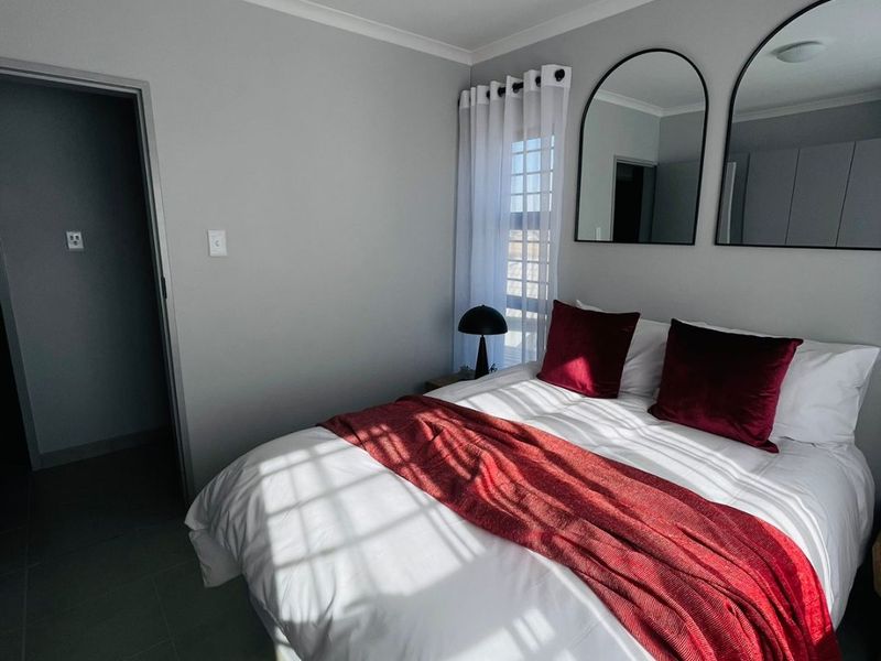 Spacious home at Sky City  - Photo 5