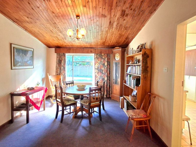 3 Bedrooms home for sale in Sasolburg close to high school and primary school walkin dictens to town - Photo 2