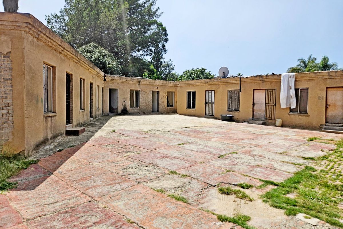 Lovely 3-Bedroom Family Home for Sale – Ready to Invest or Move In - Photo 2