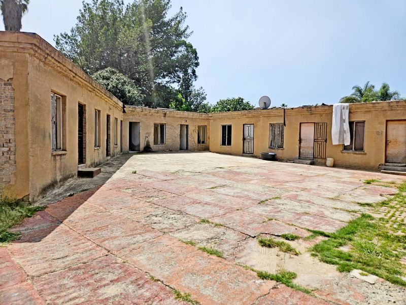 Lovely 3-Bedroom Family Home for Sale – Ready to Invest or Move In - Photo 2