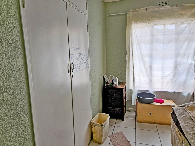 Lovely 3-Bedroom Family Home for Sale – Ready to Invest or Move In - Photo 10