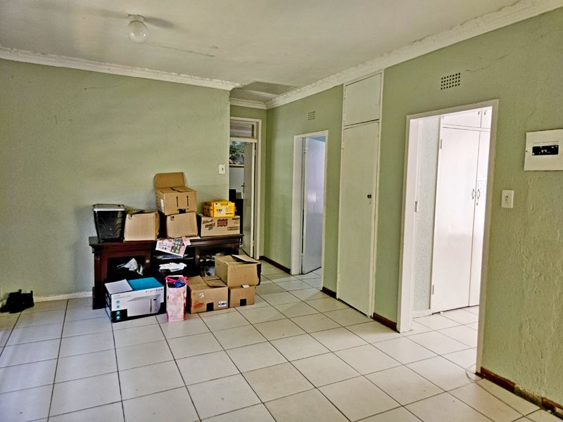 Lovely 3-Bedroom Family Home for Sale – Ready to Invest or Move In - Photo 7