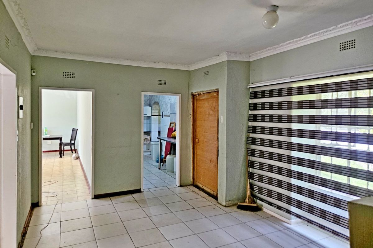 Lovely 3-Bedroom Family Home for Sale – Ready to Invest or Move In - Photo 3