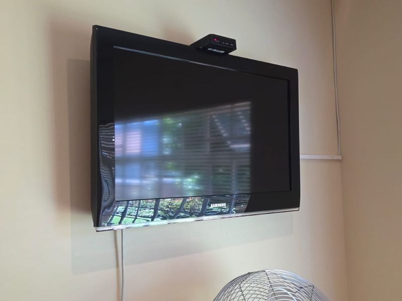 3 Bedroom House with Borehole for Sale on Doringkruin - Photo 7