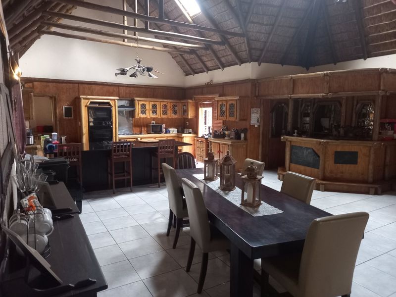 House for sale in Wilkoppies. - Photo 5