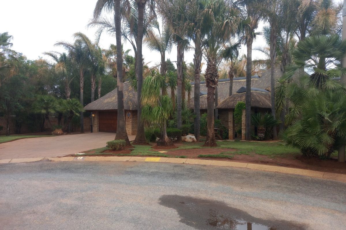 House for sale in Wilkoppies. - Photo 3