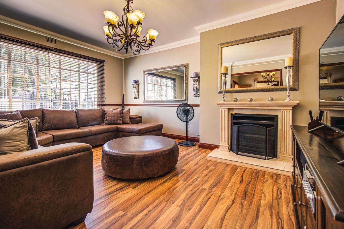 Your Dream Lifestyle Awaits!   - Photo 4