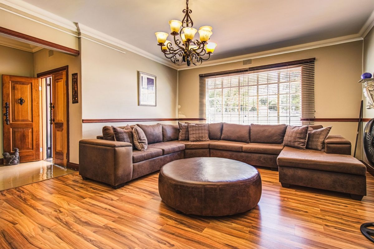 Your Dream Lifestyle Awaits!   - Photo 5