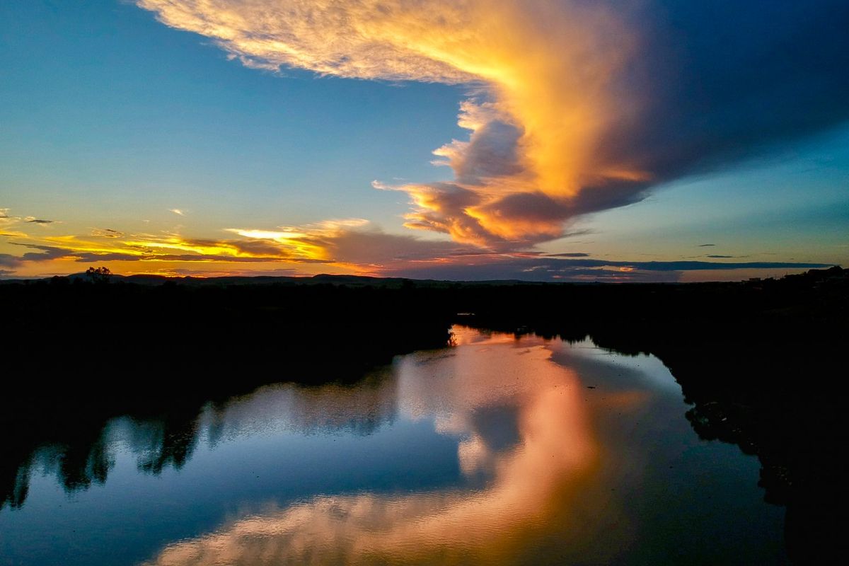 Exclusive Riverside Development Opportunity - Photo 2