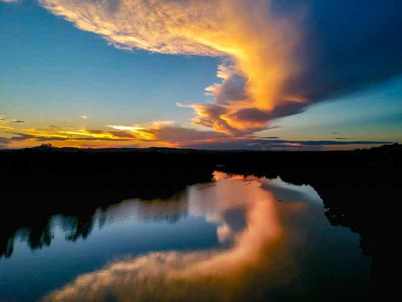 Exclusive Riverside Development Opportunity - Photo 2