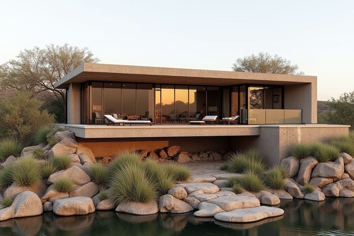 Exclusive Riverside Development Opportunity - Photo 5