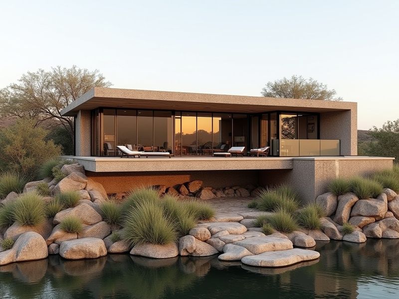 Exclusive Riverside Development Opportunity - Photo 5