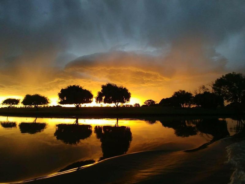 Exclusive Riverside Development Opportunity - Photo 10