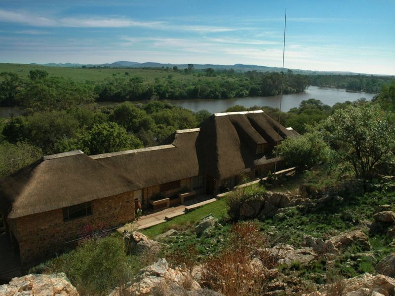 Exclusive Riverside Development Opportunity - Photo 9