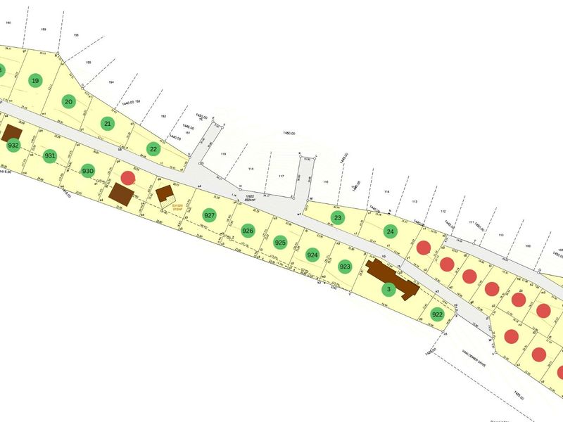 Exclusive Riverside Development Opportunity - Photo 7