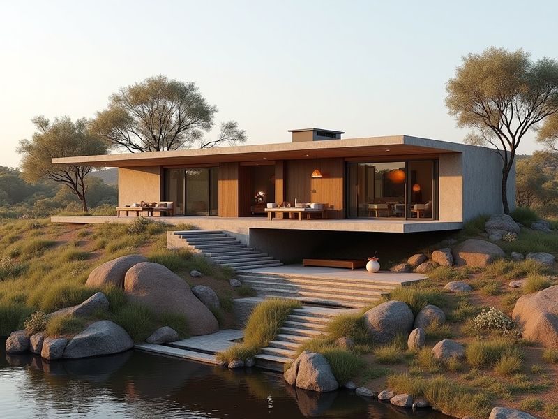 Exclusive Riverside Development Opportunity - Photo 6