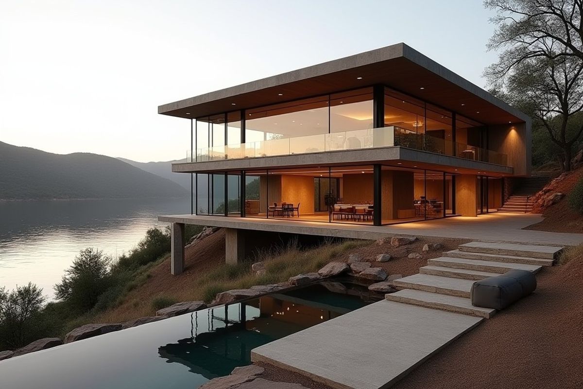 Exclusive Riverside Development Opportunity - Photo 4