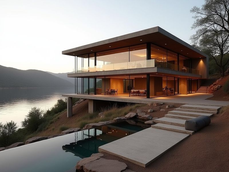 Exclusive Riverside Development Opportunity - Photo 4