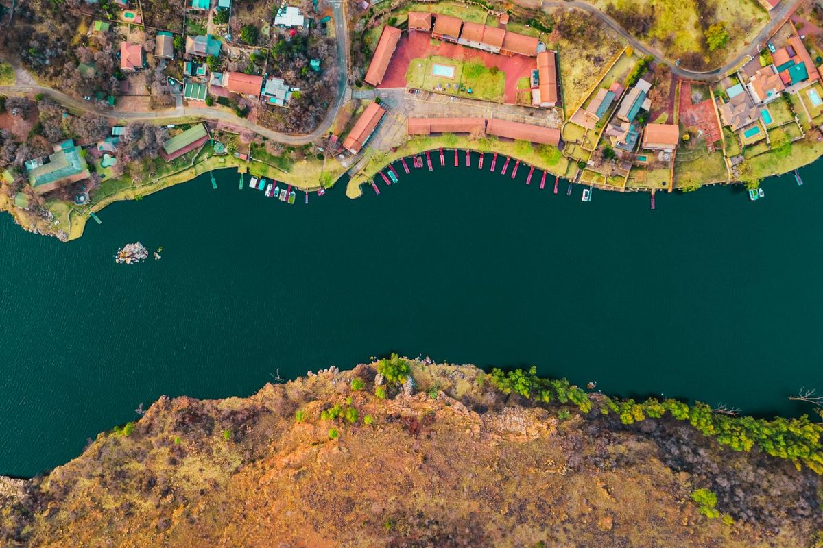 Exclusive Riverside Development Opportunity - Photo 3