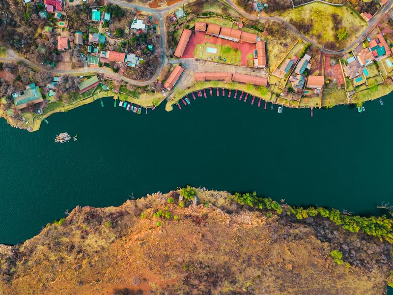 Exclusive Riverside Development Opportunity - Photo 3